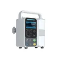 animal use infusion pump 1