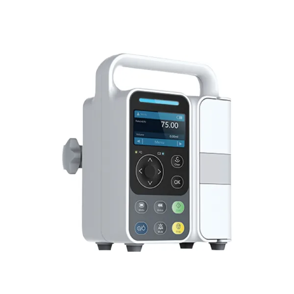 animal use infusion pump 1 animal use infusion pump 1