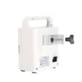 animal use infusion pump 2