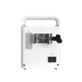 animal use infusion pump 3