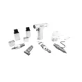 ZSVET ZSP502 veterinary bone saw and drill system for orthopedic surgery