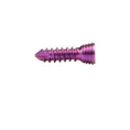 AO 1.5MM LOCKING SCREW