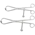 TPLO Reduction Forceps