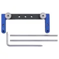 tplo jig large