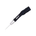 ZSVET cordless surgical saw veterinary use
