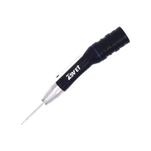 ZSVET cordless surgical saw veterinary use