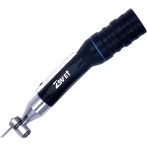 ZSVET cordless surgical drill veterinary use