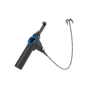 veterinary endoscope for small animals